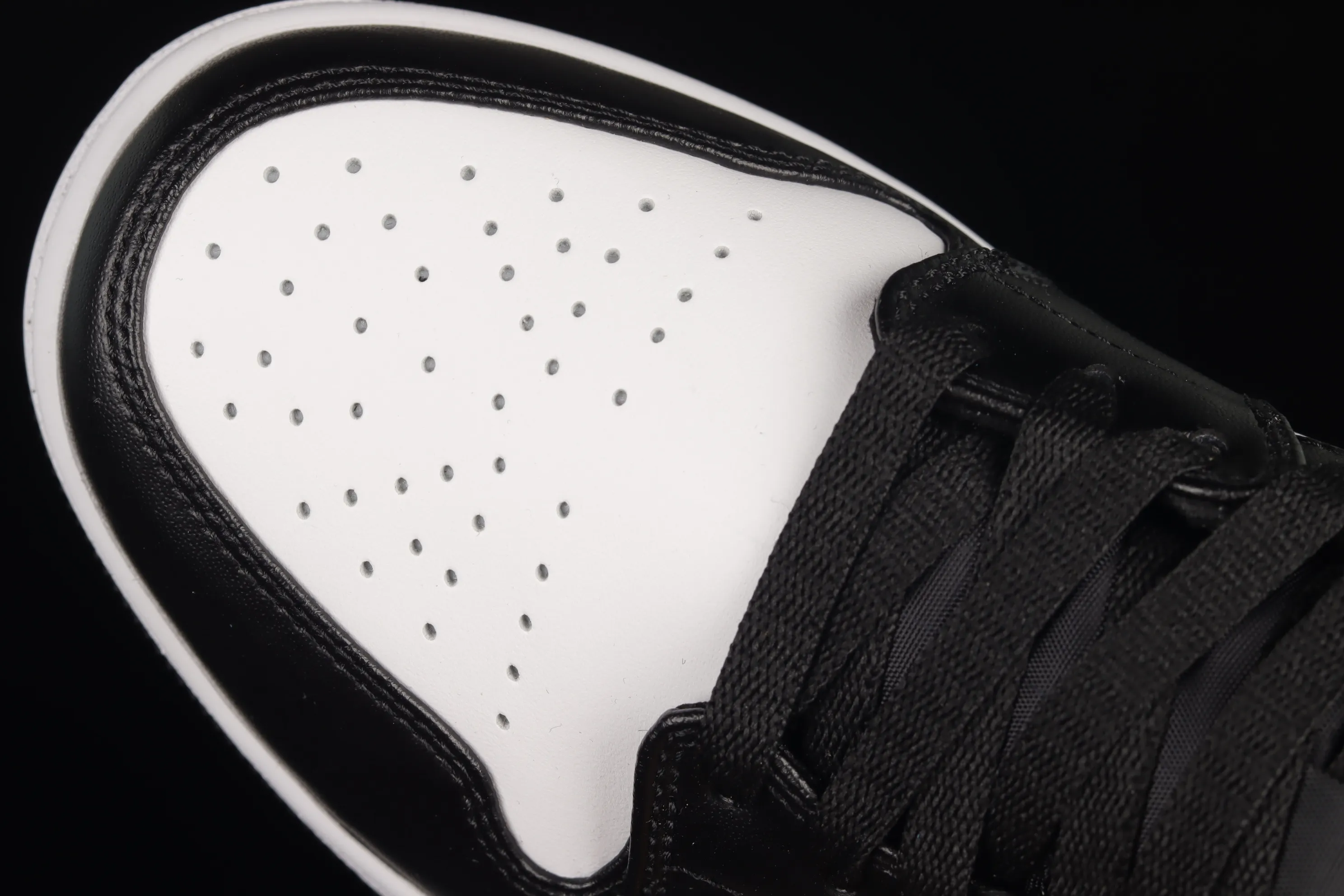 All categories Air Jordan Jordan series basketball shoes Air Jordan 1 Mid Air Jordan 1 Mid "Zen Master" AJ1 Joe 1 tie-dye starry sky purple mid-top basketball shoes DM6216-001